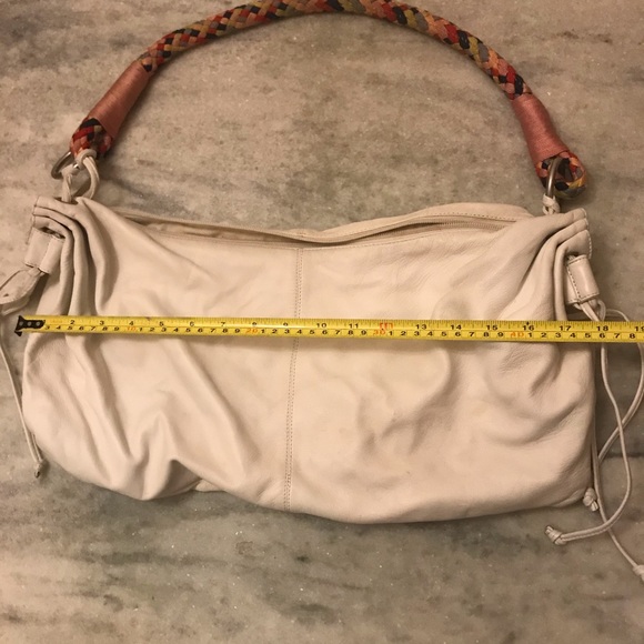 Hobo bag from Armani Exchange - Picture 8 of 9